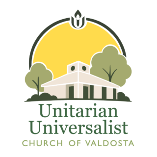 Unitarian Universalist Church of Valdosta